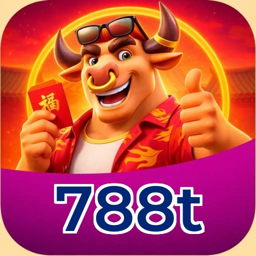Fortune Dragon Slot - RTP 96.5%