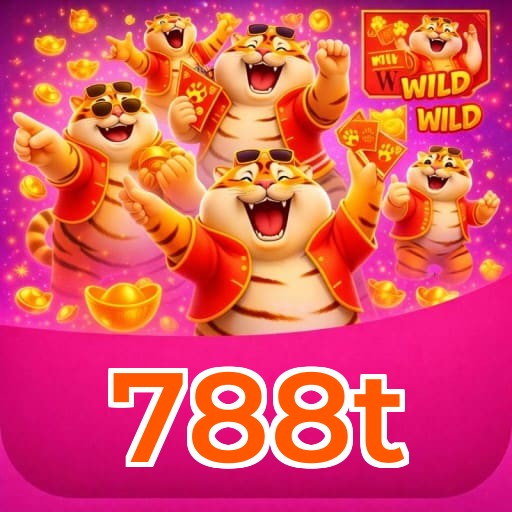 Fortune Rabbit Slot - RTP 97.1%