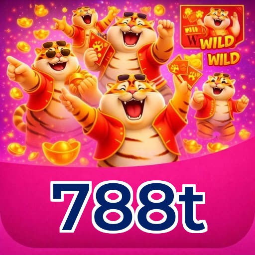 Dragon Tiger - Jogo Rápido ao Vivo