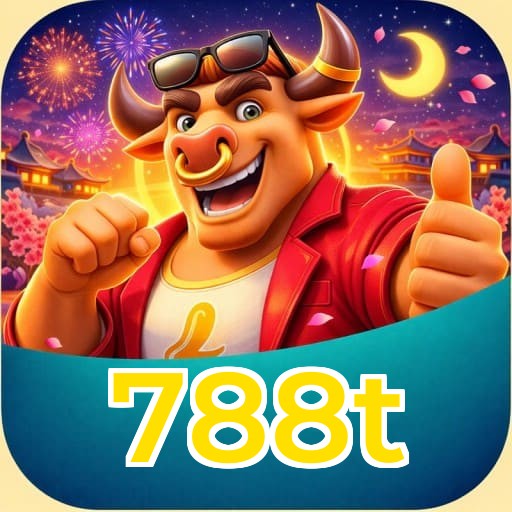 Mega Ball ao Vivo - Bingo + Loteria