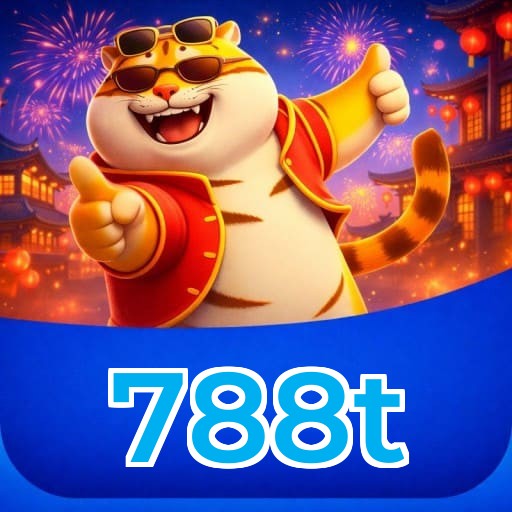 Roleta Relâmpago - Multiplicadores até 500x