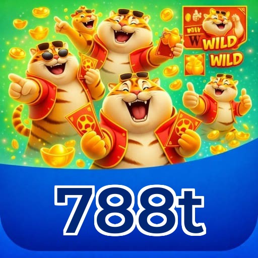 Roleta Brasileira - Dealer Português