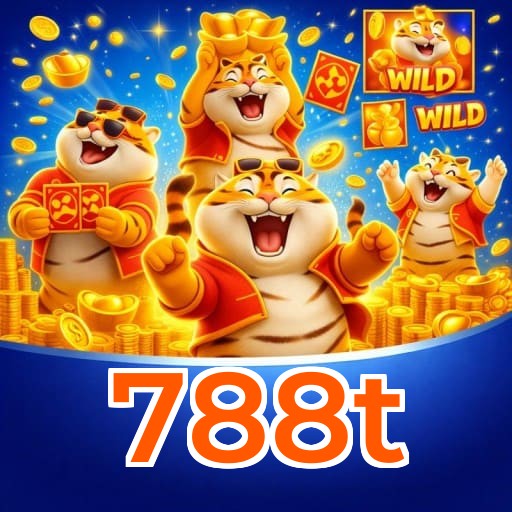 Fortune Tiger Slot - RTP 96.8%