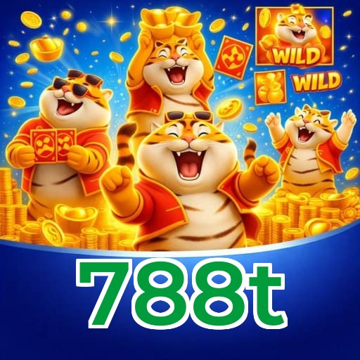 Formulário de Registro 788t