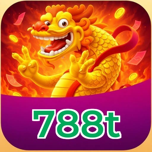 Bacará ao Vivo - RTP 98.9%