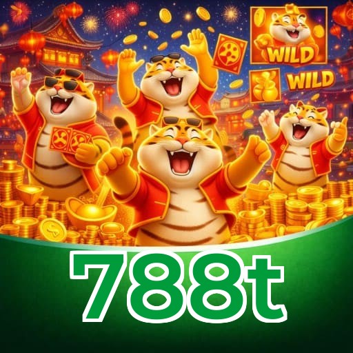 Bônus de Indicação