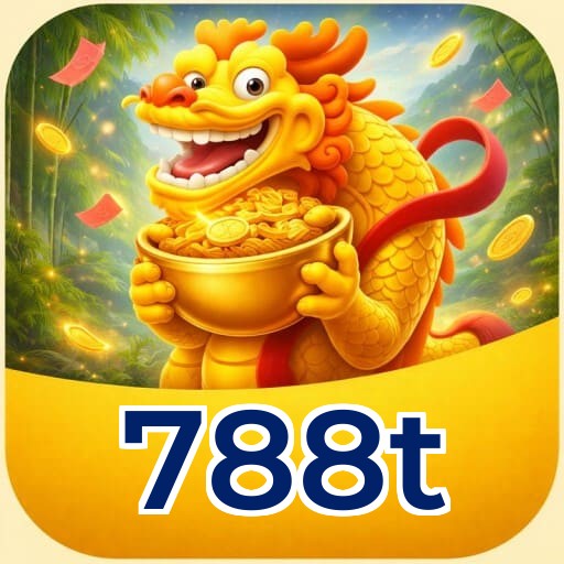 Gates of Olympus Slot - RTP 96.5%