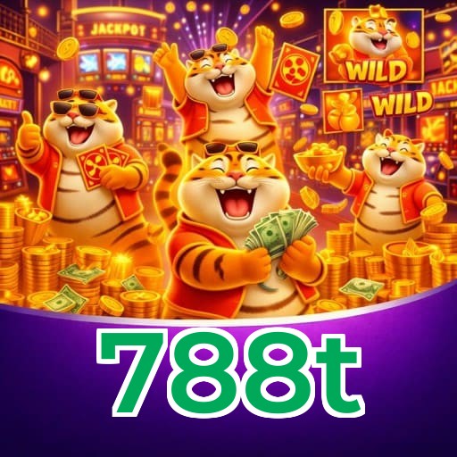 Poker ao Vivo - Caribbean Stud