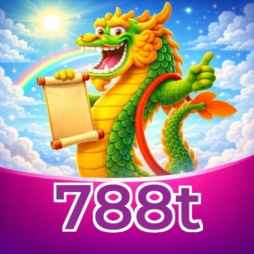 Mahjong Ways Slot - RTP 96.9%